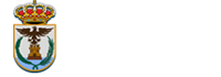 Ayuntamiento de &Aacute;guilas